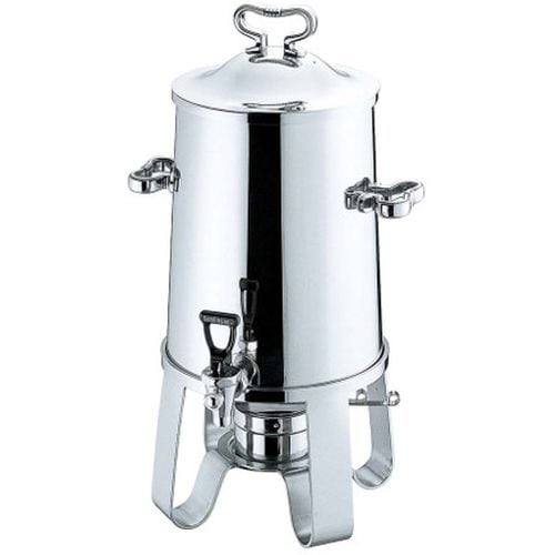 18−8 コーヒーアーン 5ガロン