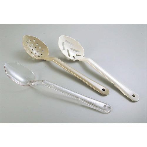 サービススプーン 13インチ N4422 ベージュ