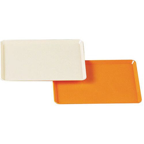 セルフトレー No.106−Z アイボリー