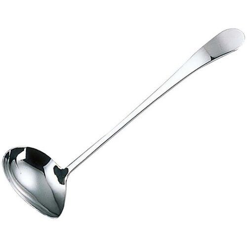 UK 18−8 バロン ソースレードル 26mL