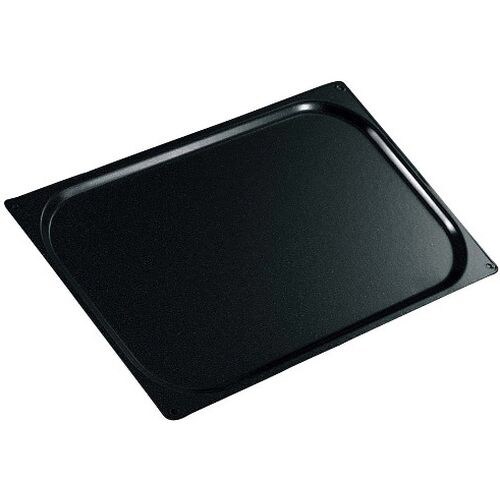 エナメルガストロノームパン 2/3 40mm