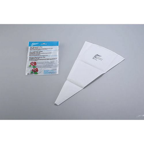 フレックス絞袋 14インチ 35cm #3014