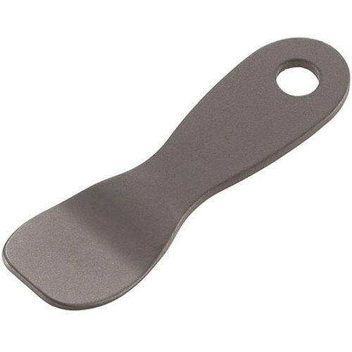 溶けるアイススプーン チョコ 323249