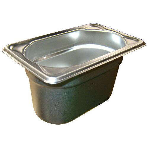 ガストロノームパン 1/9 8851401