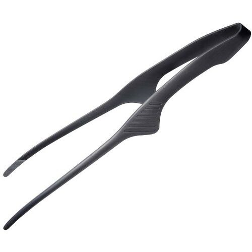 18−0 黒酸化発色 クレバートング エコノミー