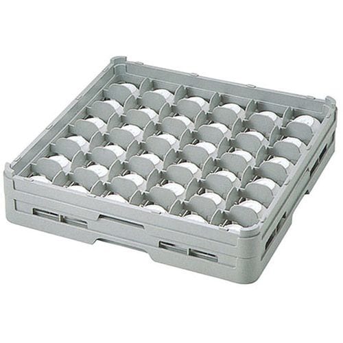 デミタスカップ 36−95 095041