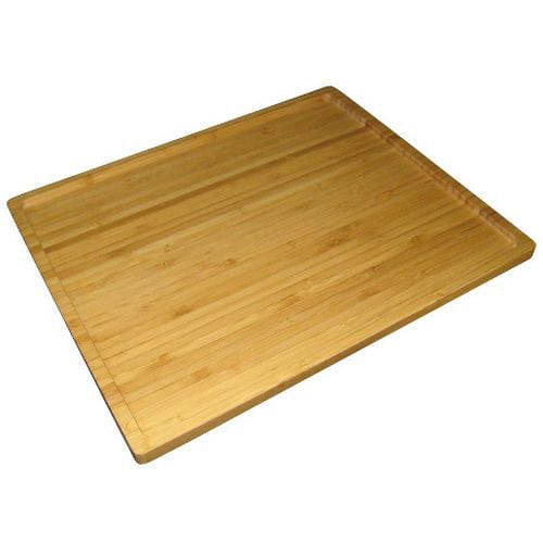 バンブーGNトレー 1/2 15mm