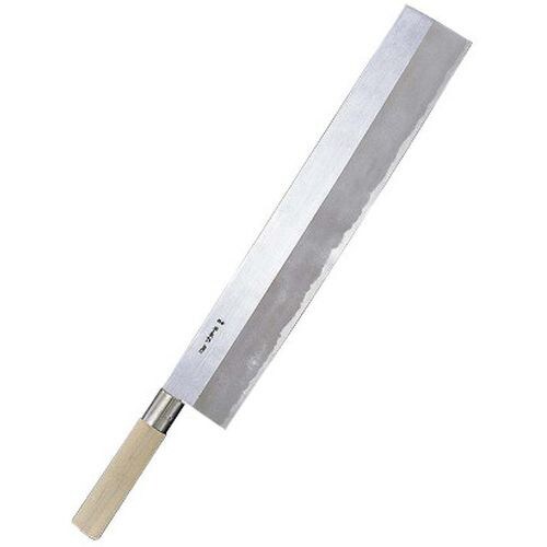 長崎 カステラナイフ 51cm 35008