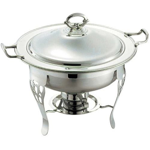 チューフィングディッシュ 中鍋 3979000