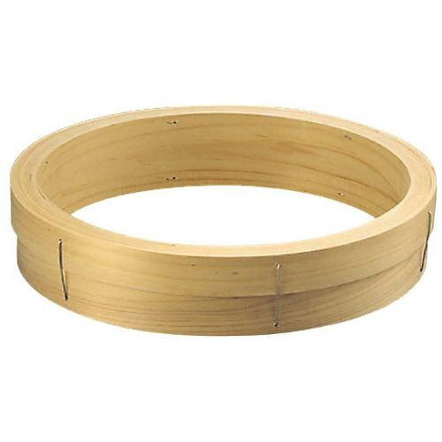 料理鍋用中華セイロ 台輪 48cm 5680700