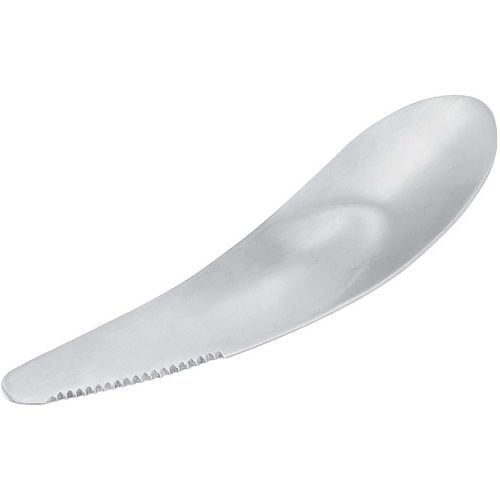 キウイスプーン 3304400