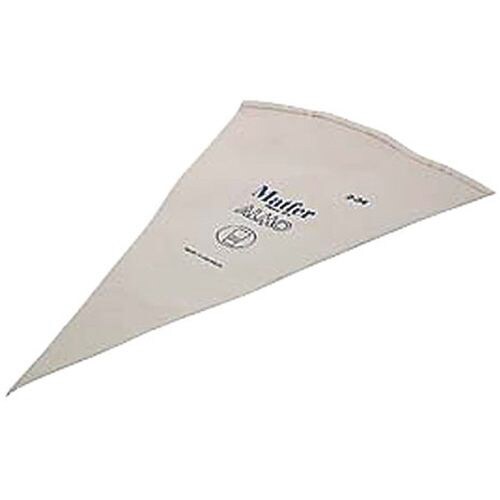 アルモ絞り袋 81426 45cm(4−46)