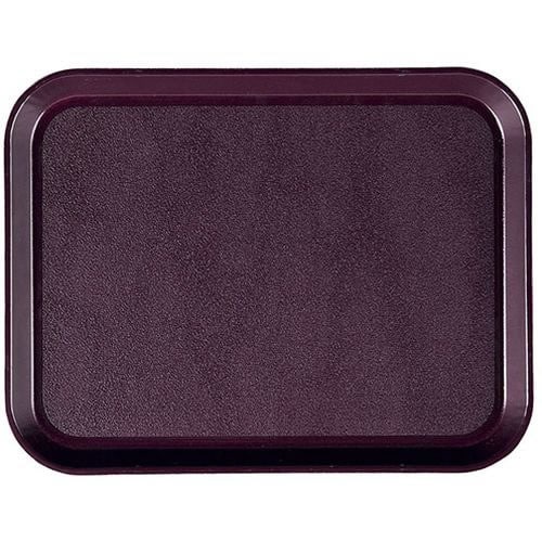 エピックトレッドトレー DBUR 1014ET