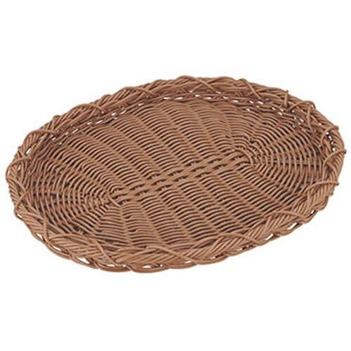 小判型バスケット デコレートエッジ 40型