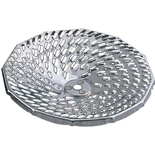 18−10 ムーラン31cm用 替刃 4mm目