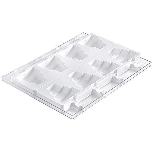 ステッコフレックスウェディングスティック4ヶ×2枚