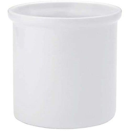 ドレッシングポット 12.5cm(S)PA406S