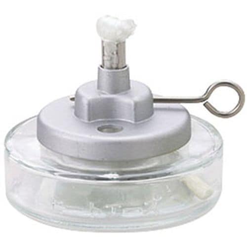 ヒートエースα デラックス(ロータイプ)