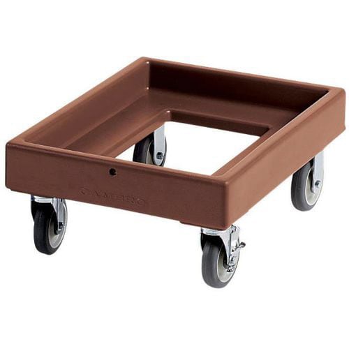 カムドーリー CD300 DB