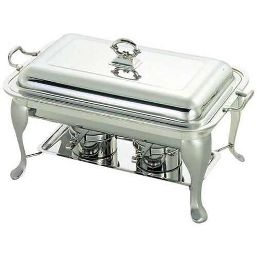 チューフィングディッシュ 外鍋 1498200