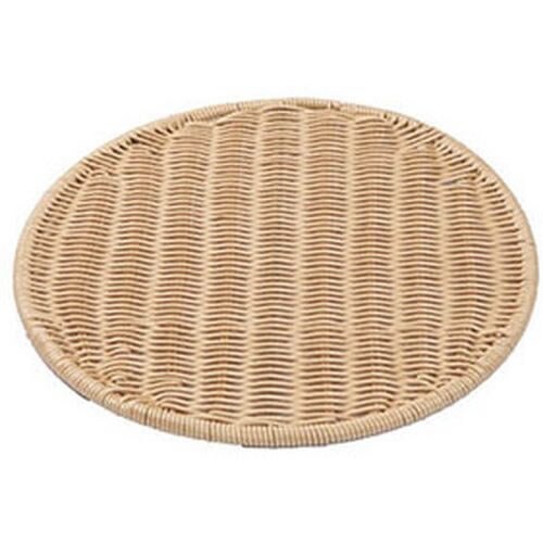 パントレー 丸型33型 BB−604−IV