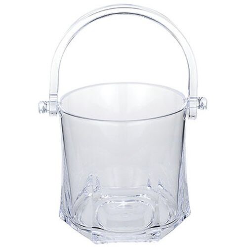 三宝産業 UK アイスペール C