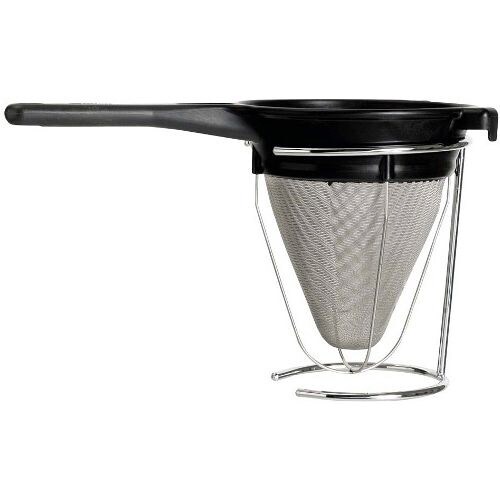 エグゾグラス シノア・ストレーナー用ホルダー