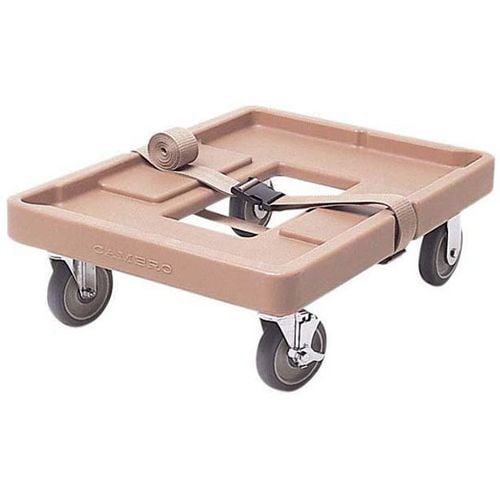 カムドーリー CD400 CB