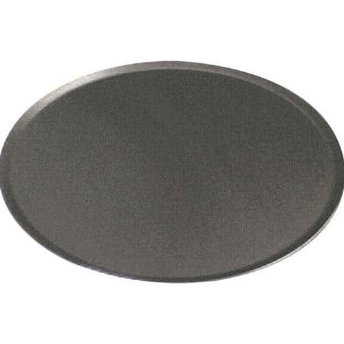 鉄 ピザパン 25cm 1725850