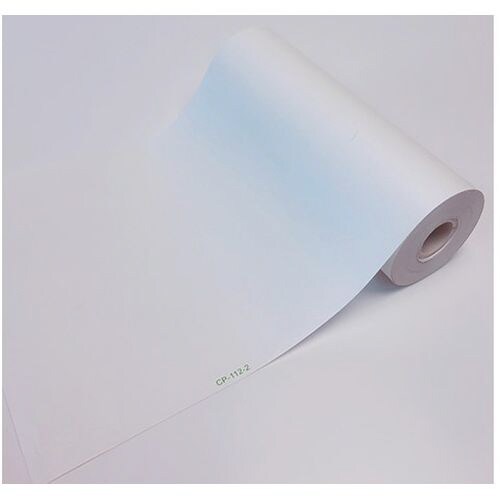 医療汎用記録紙 ロール型・無地・表巻き 20巻入