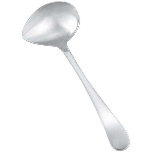 18−8 ソース&ドレッシングスプーン 大