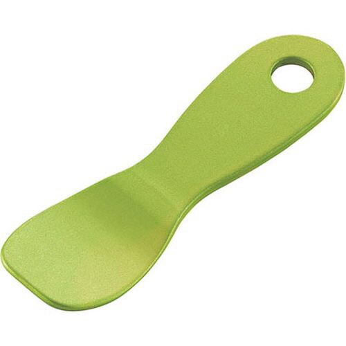 溶けるアイススプーン マスカット 323248