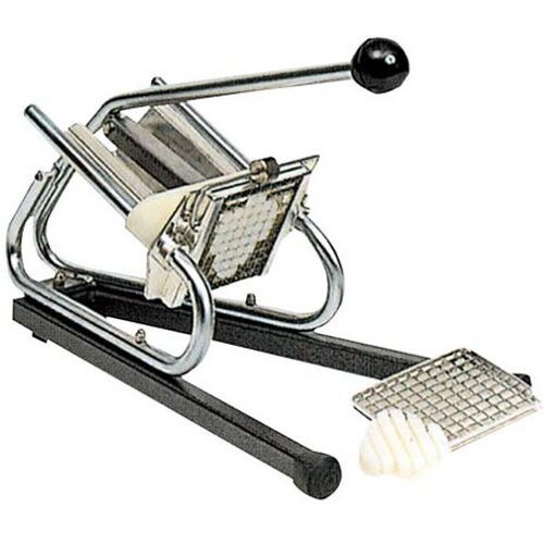 フレンチフライカッター用 替刃 CF110