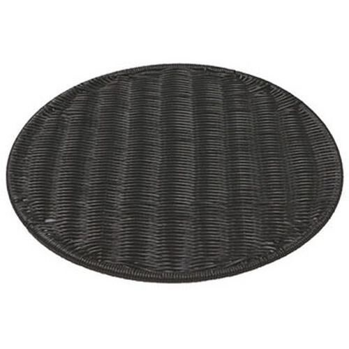 パントレー 丸型40型 BB−609−BK