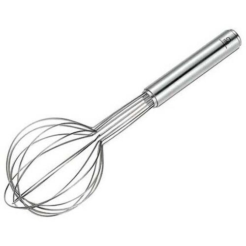 GS シェフランド バルーンホイップ 10インチ