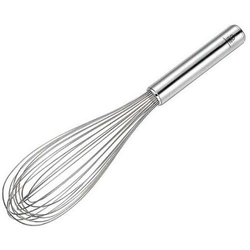 GS シェフランド ピアノホイップ 12インチ