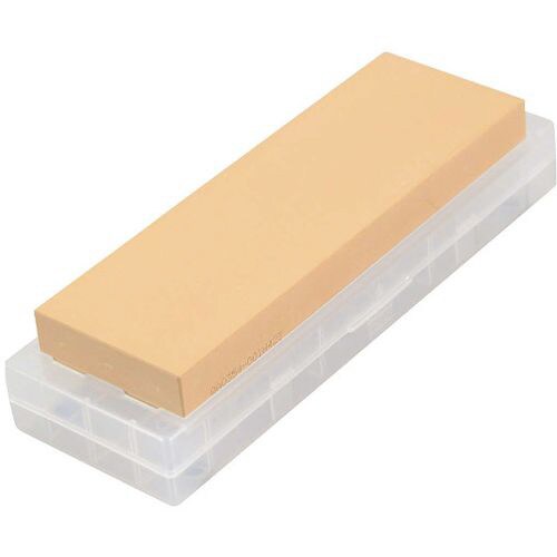 剛研 仕上砥石 隼 #4000 QA−1354