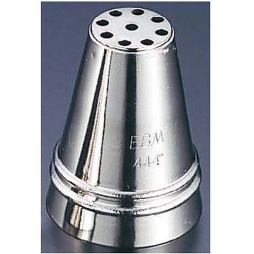 モンブラン 口金 大(#444゜)Φ38×H51