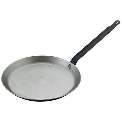 鉄 クレープパン 14772 20cm