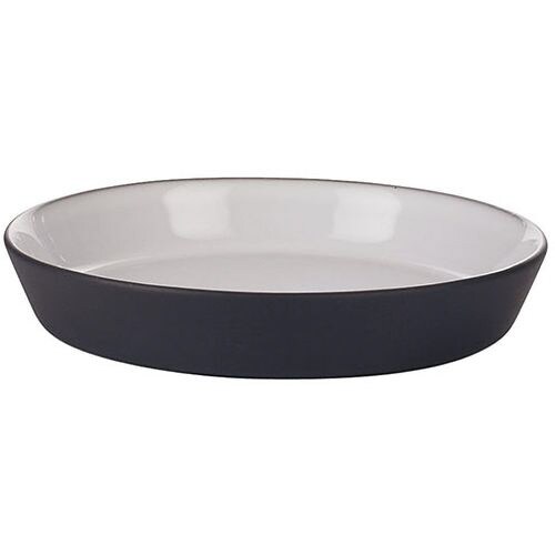 エキノクス クーペルプレート 14cm 白