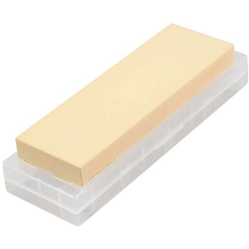 剛研 超仕上砥石 富士 #8000 QA−1358