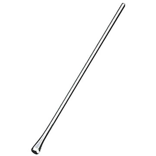 クリスタルマドラー 18−8ST 280042