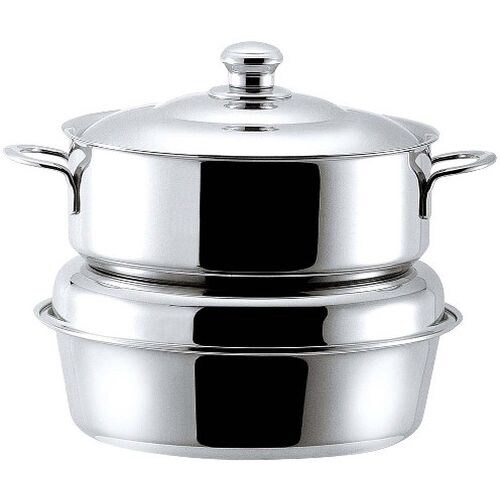 電磁スープステーション 6L 621−06SS