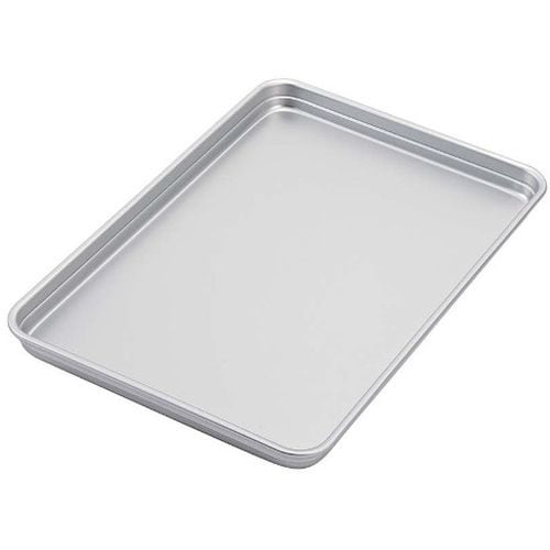 キングボックス(番重)用 蓋ッキングトレー 中