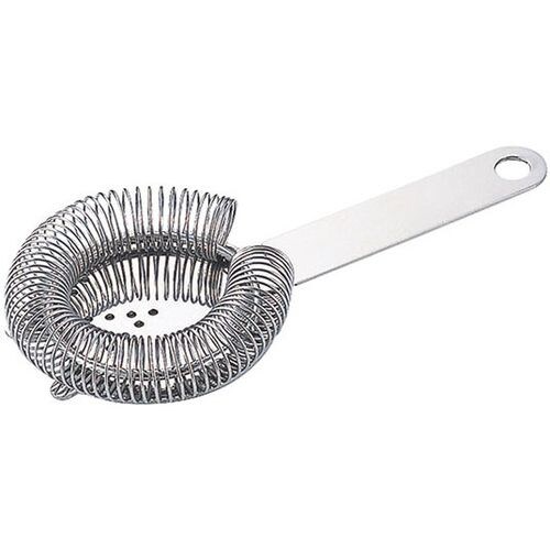 カクテルストレーナー 600763