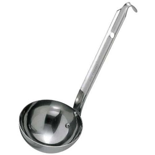 アズワン 短柄レードル 25mL