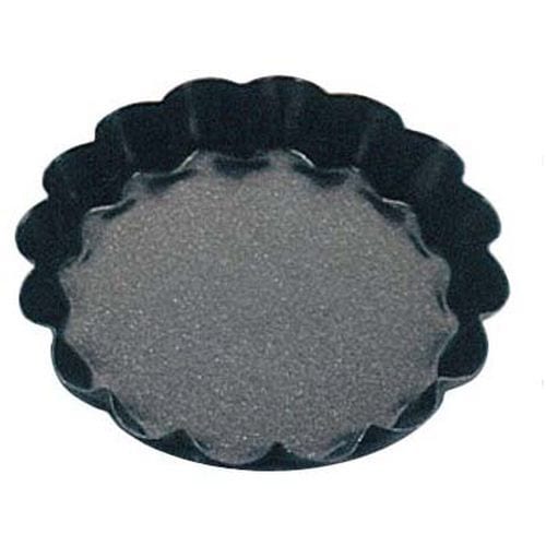 エグゾパン ギザタルトレット Φ65