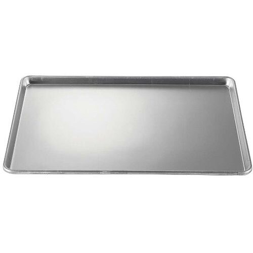 アルミシートパン 深型 68357 2876230