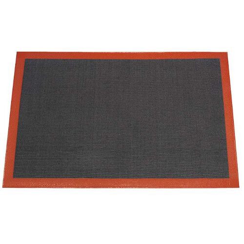 メッシュシリコンシート フレンチサイズ IZ−F