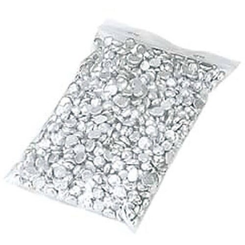 アルミタルトストーン 500g 332026